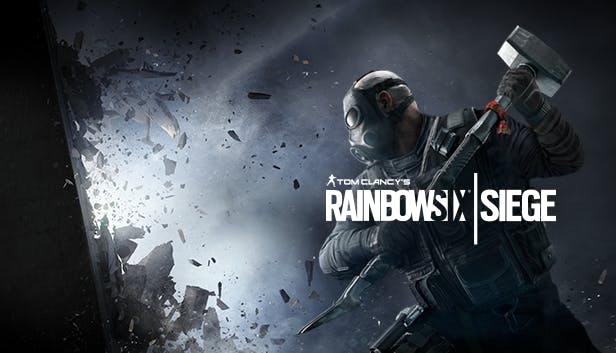 Ubisoft Discusses Rainbow Six Siege Being on Next Xbox and PlayStation 5