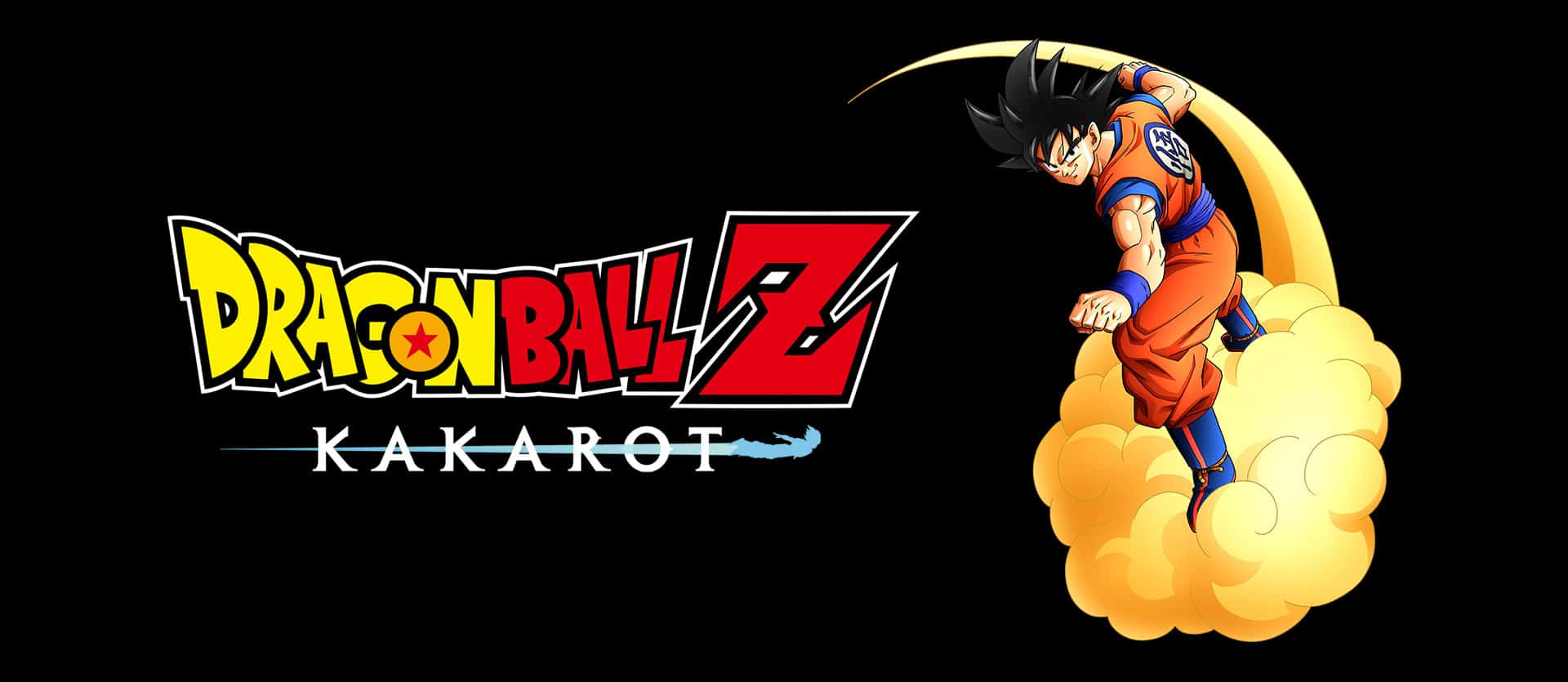 Dragon Ball Game Project Z Will be called Dragon Ball Z Kakarot, Reveals New Trailer.