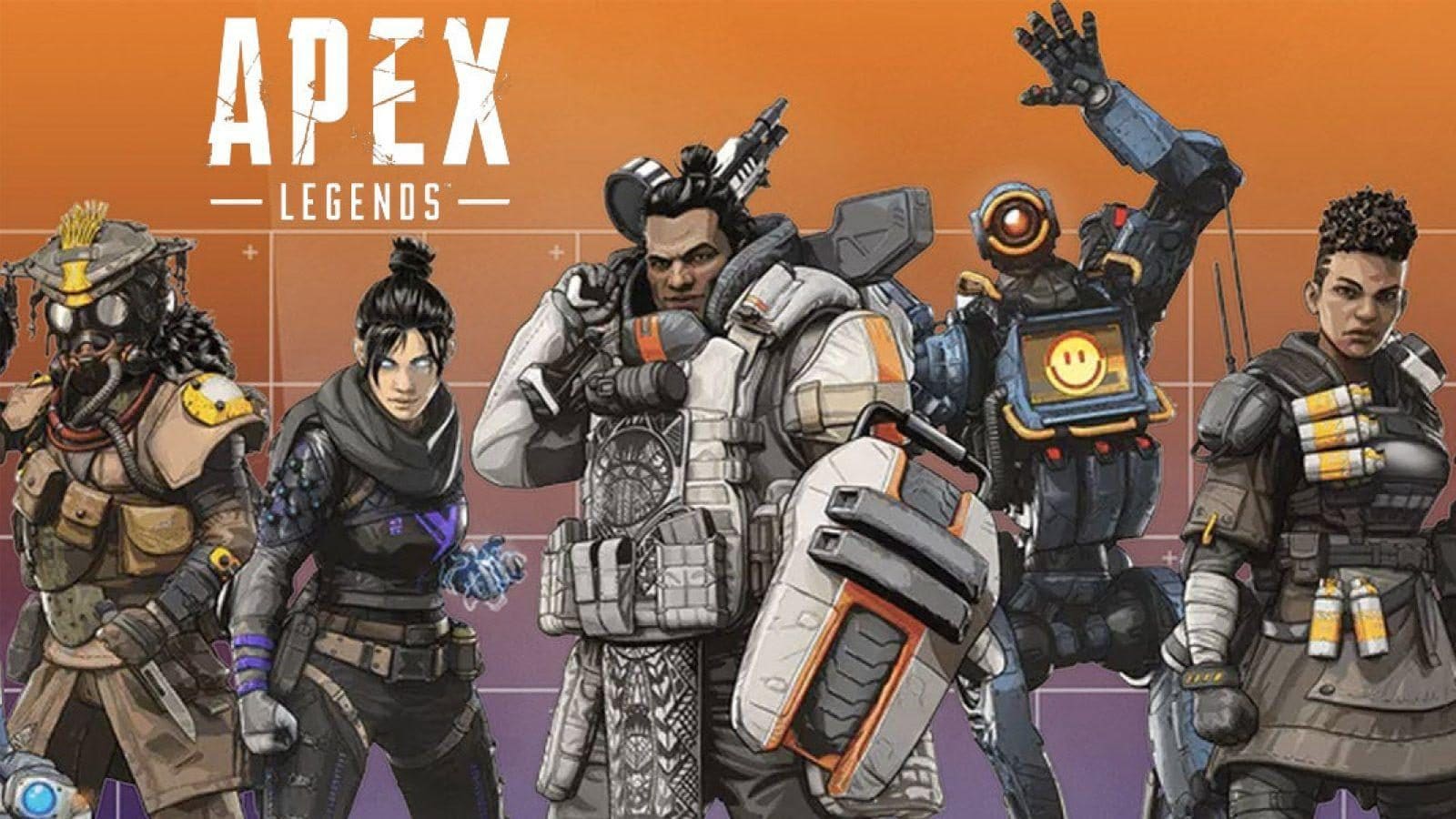 Apex Legends SEASON 2 release date DELAYED: Battle Pass news, Wattson launch, challenges