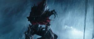 Aquaman Director James Wan Offers Update on ‘The Trench’ Spinoff