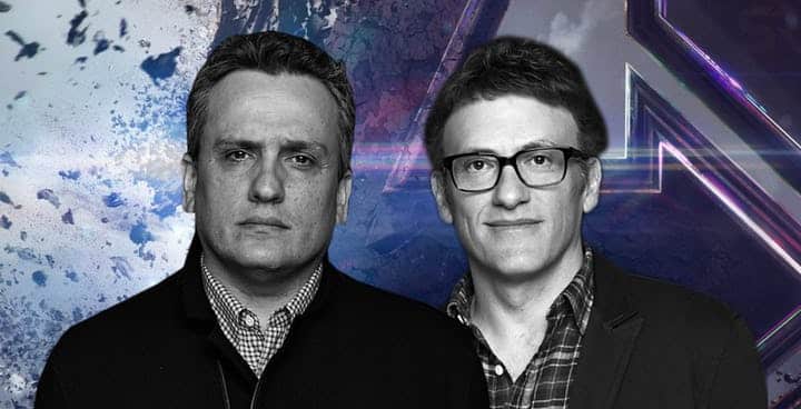 Kevin Feige Talks About The Divisive LGBTQ Representation Scene In Avengers: Endgame