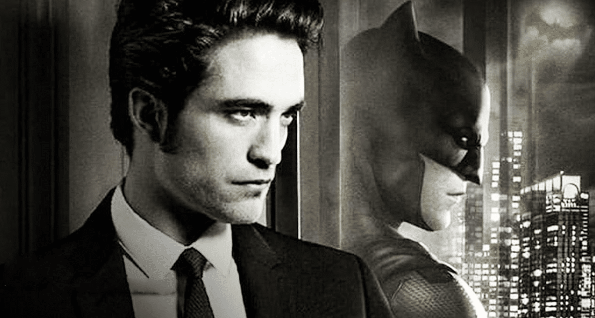New ‘The Batman Movie’  Will Focus On The Genius Detective Aspect Of Batman