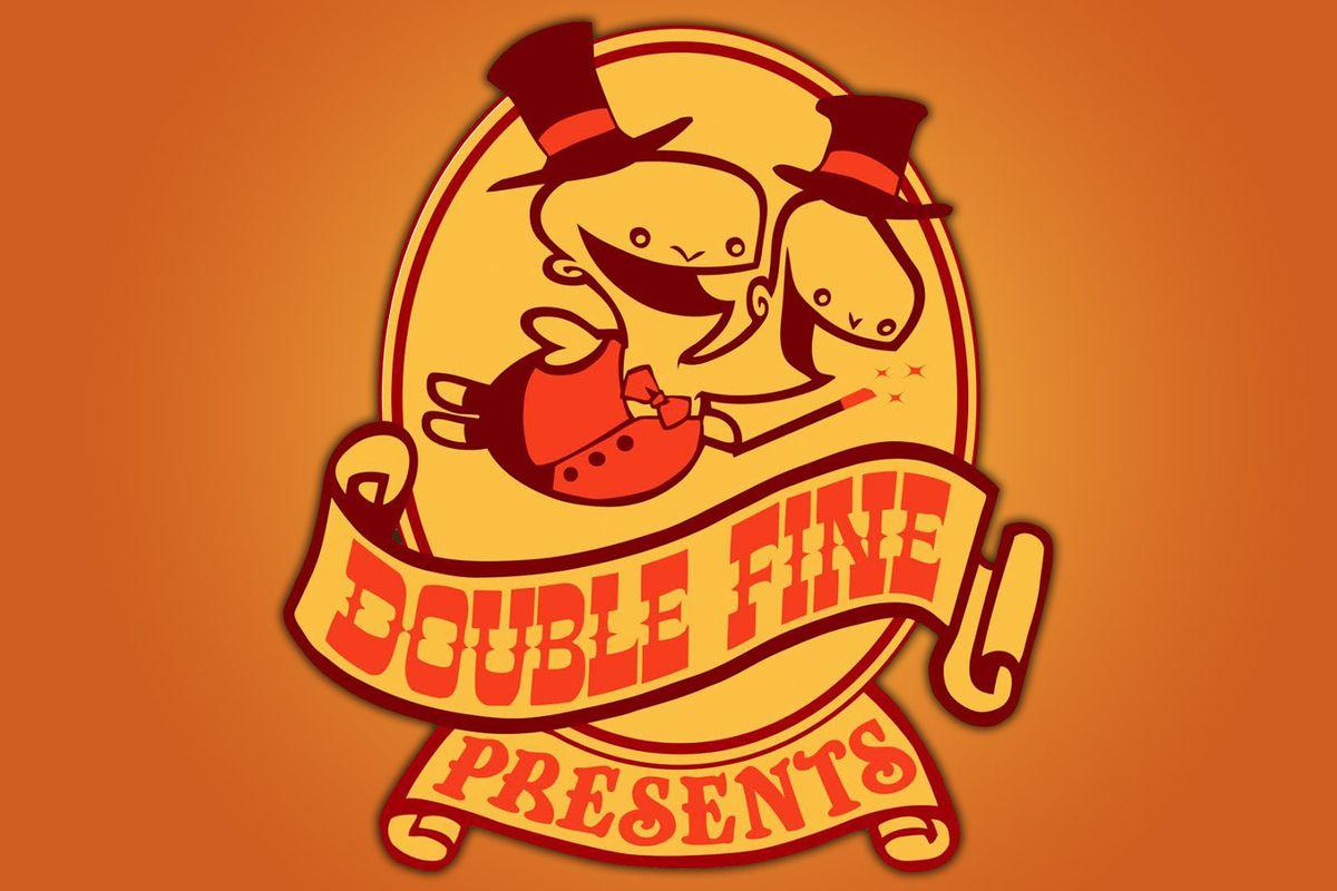 Microsoft Acquires Double Fine Productions