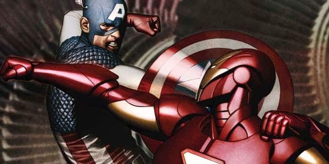 “Marvel’s Avengers” Videogame Could Have Taken Inspiration From These Three Devastating Comic Storylines