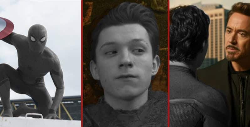 How The MCU Would Look Without Spider-Man? Read On To Find Out