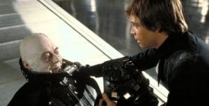 This Darth Vader Quote from Star Wars Doesn’t Mean What You Think