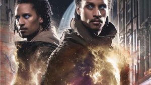 MiB International’s Twin Assassins Are the Film’s Best Aliens