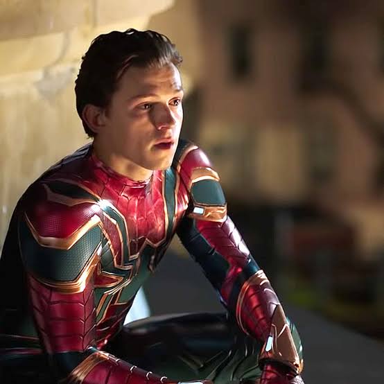 Will Spider-Man: Far From Home Have A Post Credit Scenes?