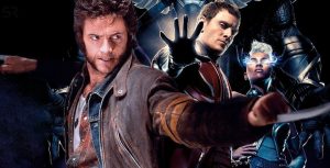 Fox’s X-Men Movies Are Better Than Marvel Fans Will Admit