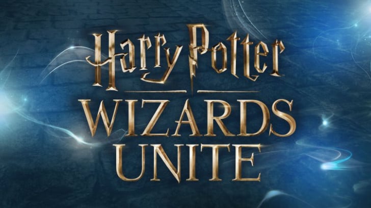 ‘Harry Potter: Wizards Unite’ Available To Download A Day Early