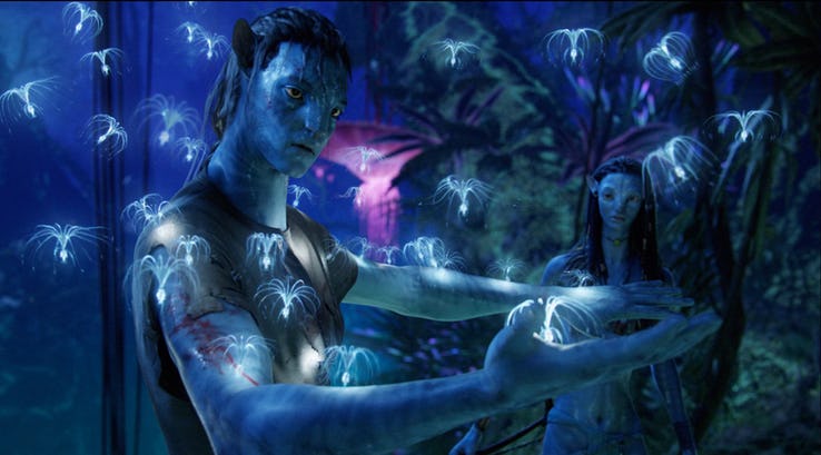 avatar art 1