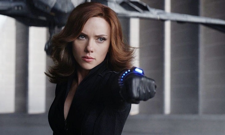 Kevin Feige reveals significant details about the prequel of the Black Widow.