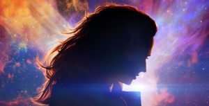 Director Simon Kinberg Reacts to Dark Phoenix’s Flopping