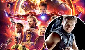 Hawkeye’s entry in teased in Marvel’s Avengers Game.