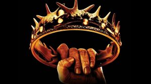 Set 5000 Years In The Past, Filming Finally Begins On Game Of Thrones Prequel