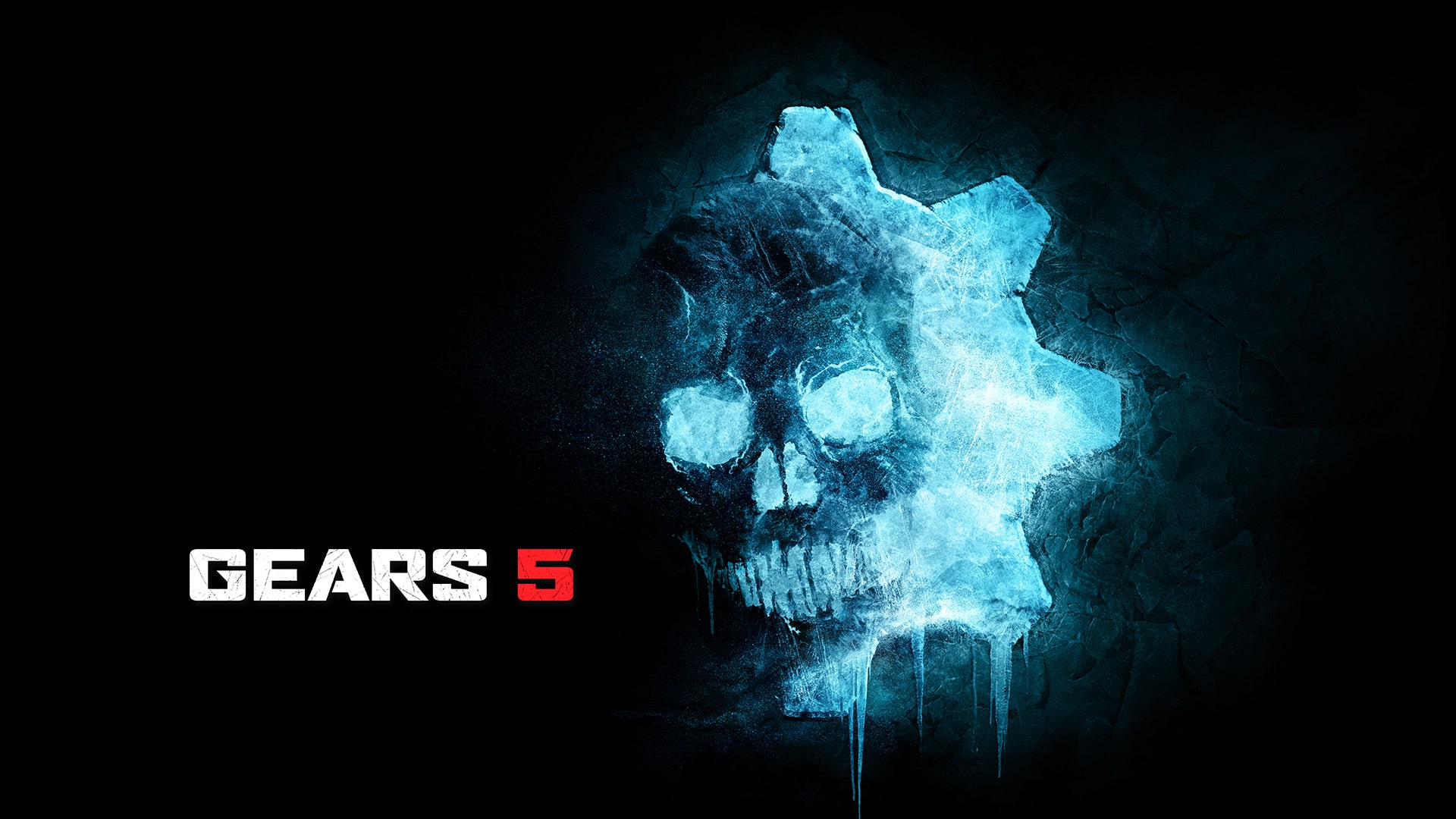 Xbox Boss reveals Possibility of Bringing Gears 5 to the PS4