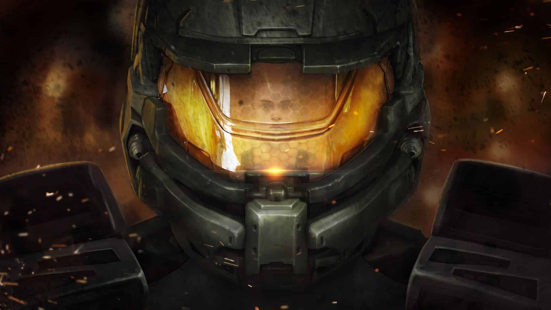 “Halo: The Master Chief Collection” Could Come To PS4
