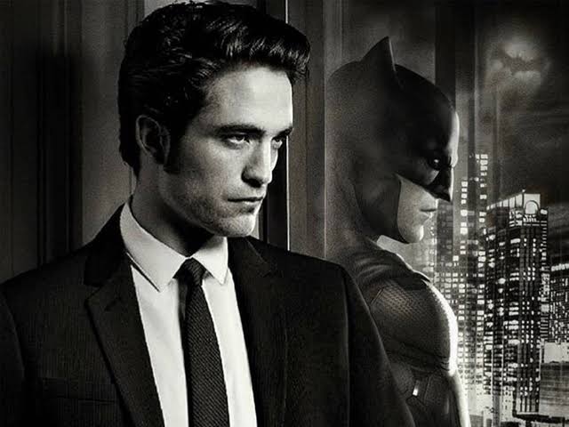 “The Batman” Begins Production In Early 2020, Batsuit Fittings Still To Be Done