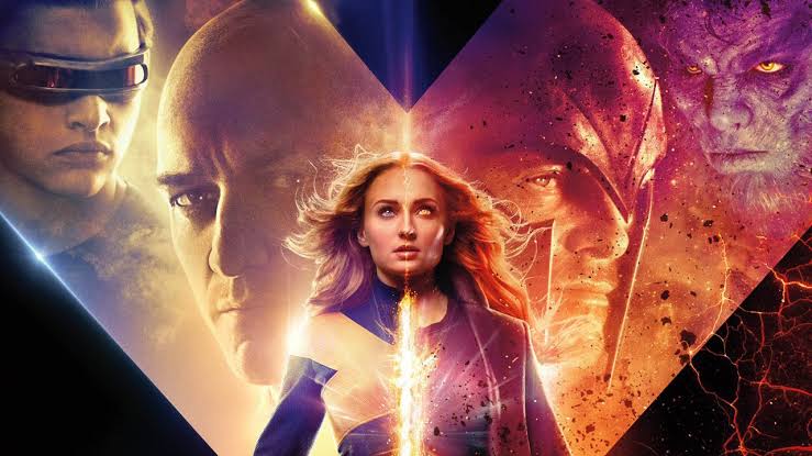 “X-Men: Dark Phoenix” Ending Explained And We Check Which X-Men Comicbook Ending The Movie Followed