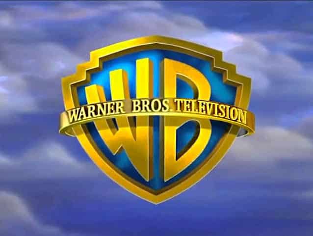 Warner Brothers Forms All Female Programming Team At The Executive Level, All Of Whom Have Proven Track Record