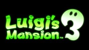 Luigi’s Mansion 3 Gameplay Revealed, Including New Poltergust, Multiplayer, and More