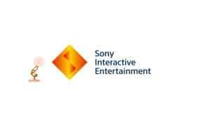 PlayStation prices are unexpectedly increasing in Europe And Japan.