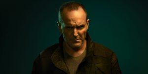 Agents of S.H.I.E.L.D.: The Past of Coulson’s Doppelganger Explained