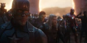 How Avengers: Endgame Managed To Beat Avatar’s ‘Impossible’ Box Office Record?