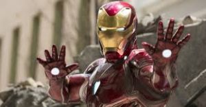Avengers: Endgame Deleted Scene Reveals The After Effects From Iron Man’s Sacrifice