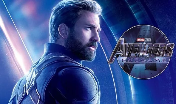 Why was the decapitation scene not used in Avengers: Endgame? Pic courtesy: express.co.uk
