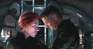 Black Widow: Predictions for Hawkeye, Budapest, and also Taskmaster