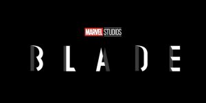 MCU’s Blade Is the Final Stake in the Heart of Marvel’s Netflix Series