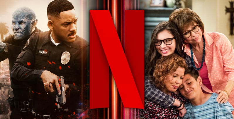 Here Is The Real Reason Why Netflix Is Suddenly Losing Subscribers