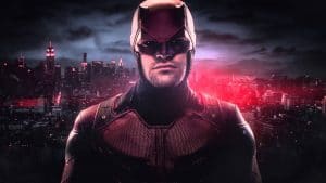 Daredevil Should Be the Next Big Marvel Studios Franchise