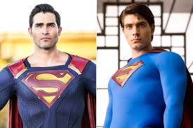 Dilemma on Infinite Earths to Restore Brandon Routh’s Superman