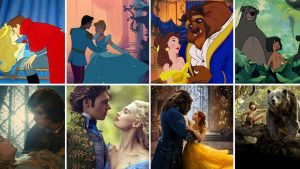 Disney’s Confused On Their Audience Perception On Live-Action Remakes