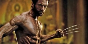 Fan Proposes His Girlfriend: Hugh Jackman Stops The Show For Him