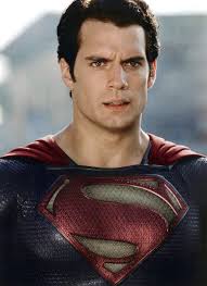 Henry Cavill States He Still Prefers Playing Superman, Wants Man Of Steel Follow-Up