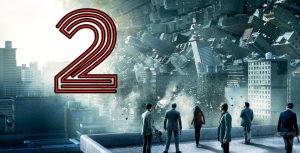 Why Christopher Nolan Never Made Inception 2?