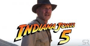 Here’s Why Indiana Jones 5 has Been Delayed?