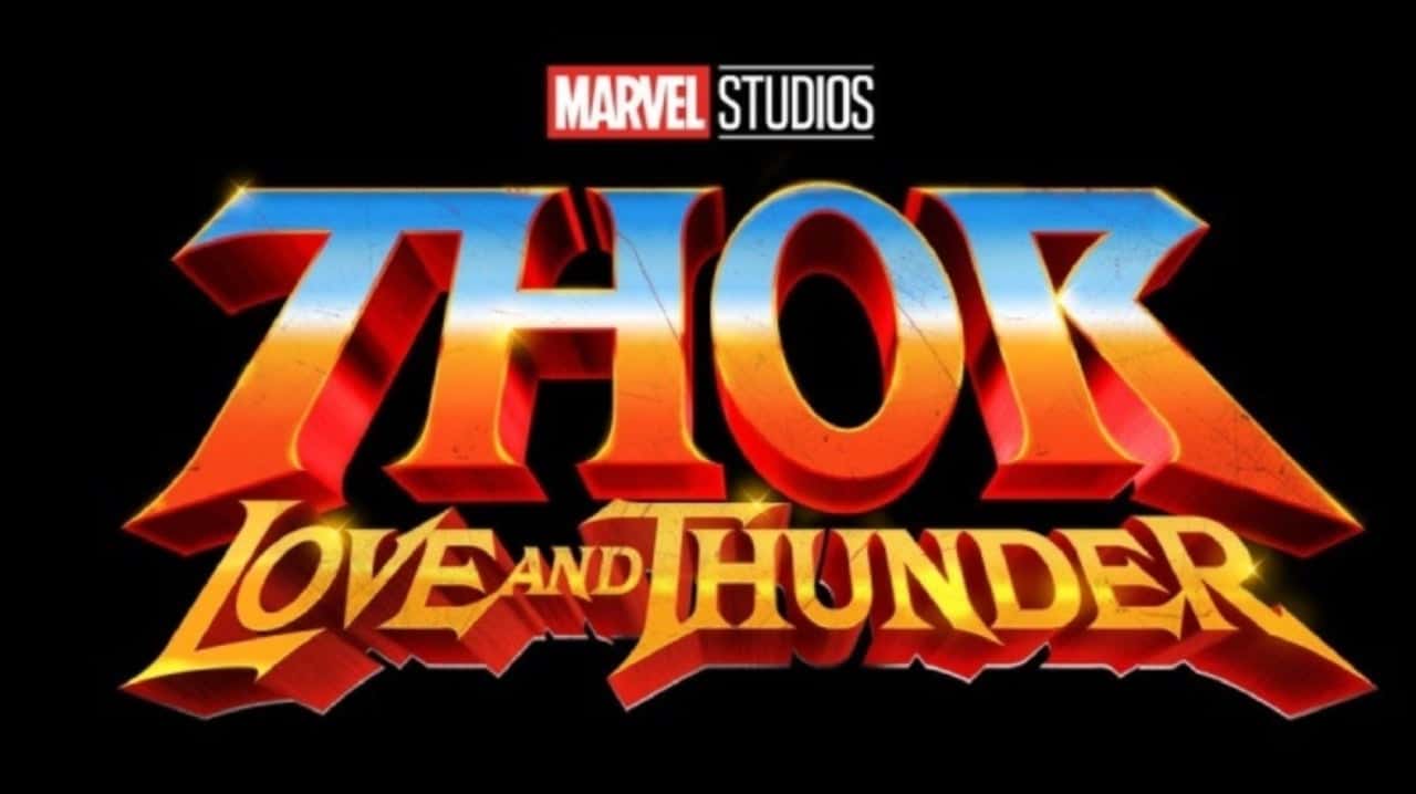 James Gunn Reveals Thor: Love and Thunder Set Before the Guardians of the Galaxy Vol. 3 in MCU Timeline 