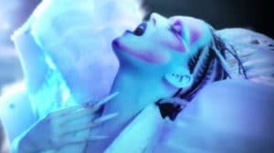 Katy Perry Fans Petition For Her To Sing “E.T.” At The Area 51 Raid