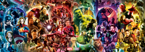 Kevin Feige Admits that MCU’s X-Men Will Be “Quite Different”