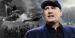 How Marvel Phase 4 Will Avoid Avengers Fatigue