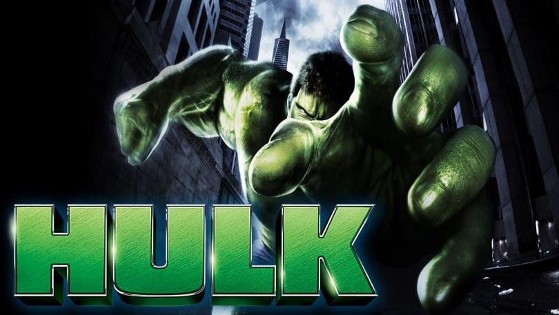 Look Back: The Hulk Tackles the Tragedy of AIDS