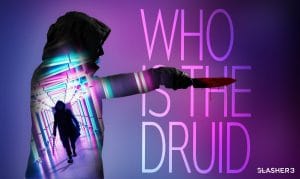 Netflix’s New Slasher: Solstice Makes You Forget All About Scream