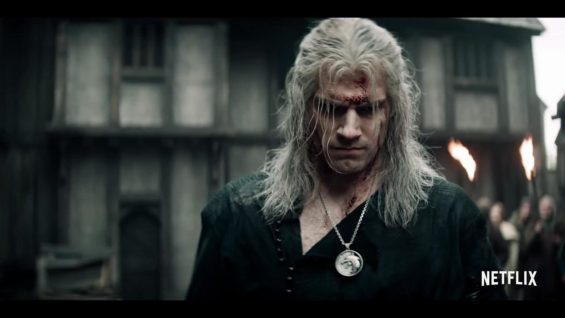 Netflix’s The Witcher Showrunner Reveals the Greatest Challenge In Series Adaptation