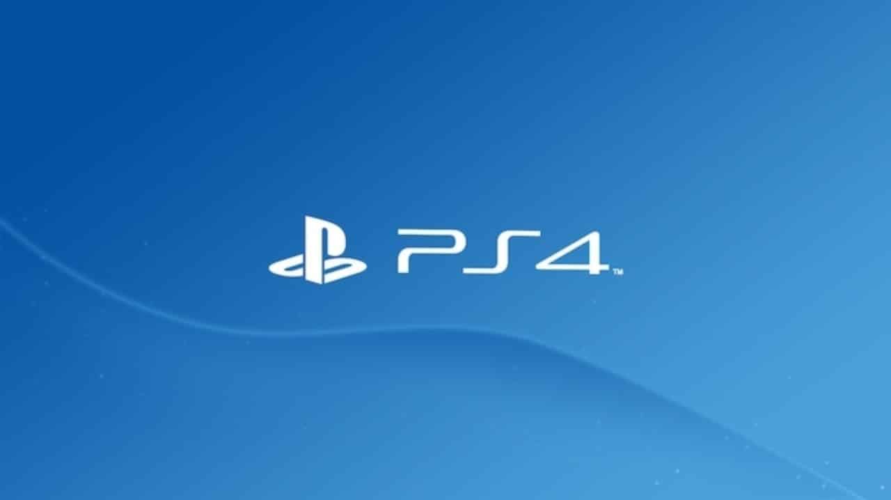 PlayStation 4 Game sales hit 1 Billion; gaming community in awe!