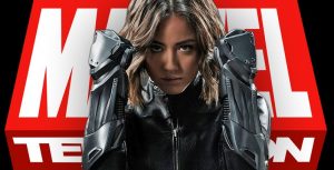 Why Marvel Has Canceled Agents of SHIELD?