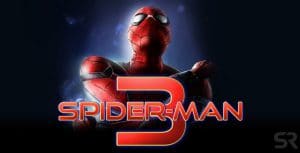 What should we Expect From The MCU’s Spider-Man 3?